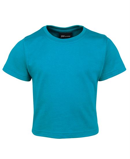 JB's Infant Tee