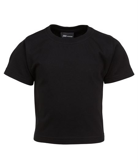 JB's Infant Tee