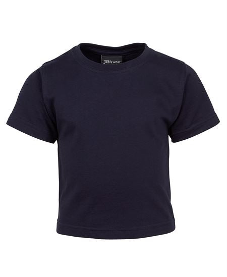 JB's Infant Tee