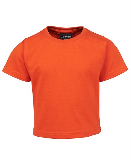 JB's Infant Tee