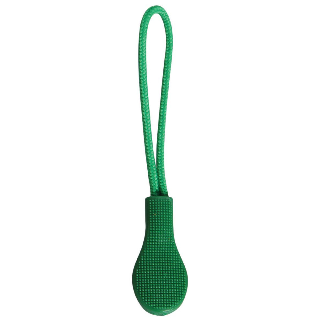 Zip Puller - Jackets 4pcs - Lime