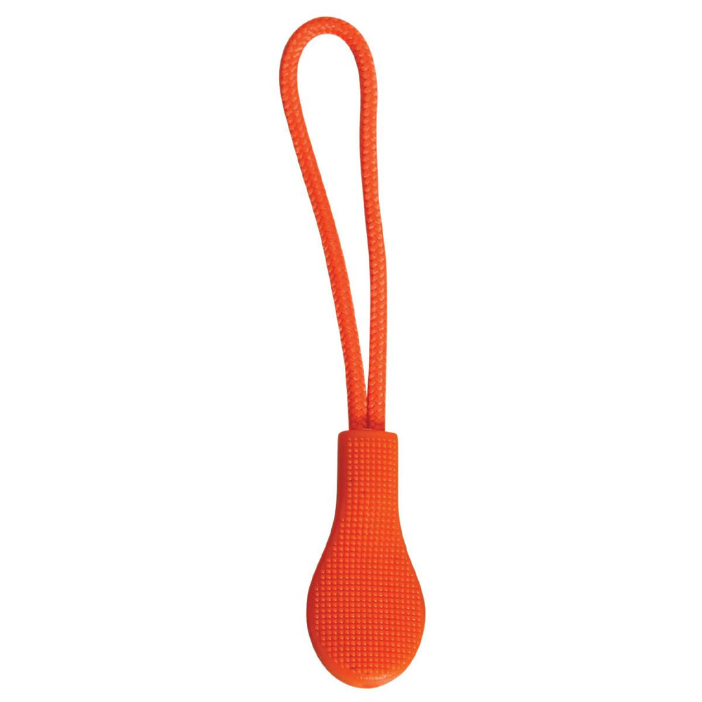 Zip Puller - Jackets 4pcs - Process Blue