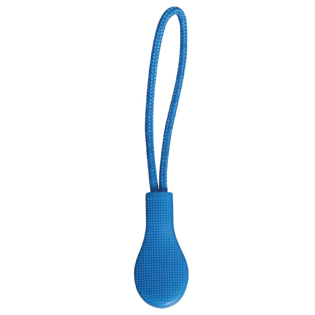 Zip Puller - Jackets 4pcs - Red