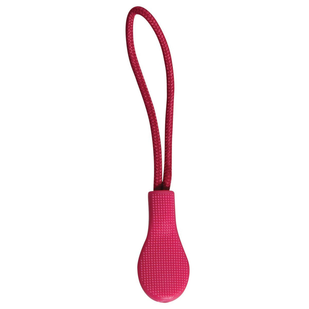 Zip Puller - Jackets 4pcs - Purple