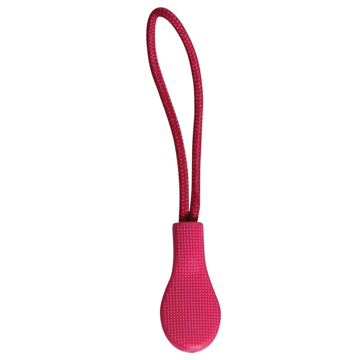 Zip Puller - Jackets 4pcs - Purple