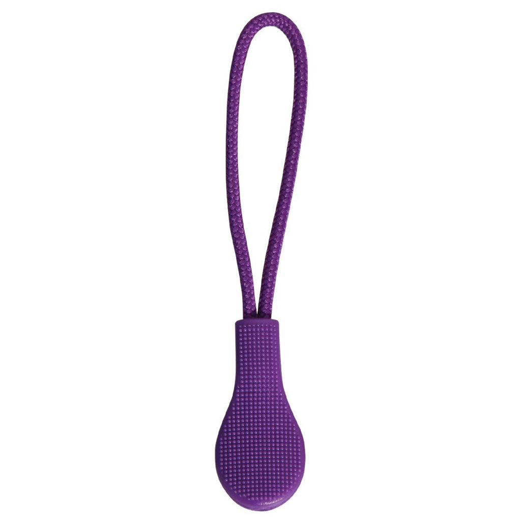 Zip Puller - Jackets 4pcs - Royal