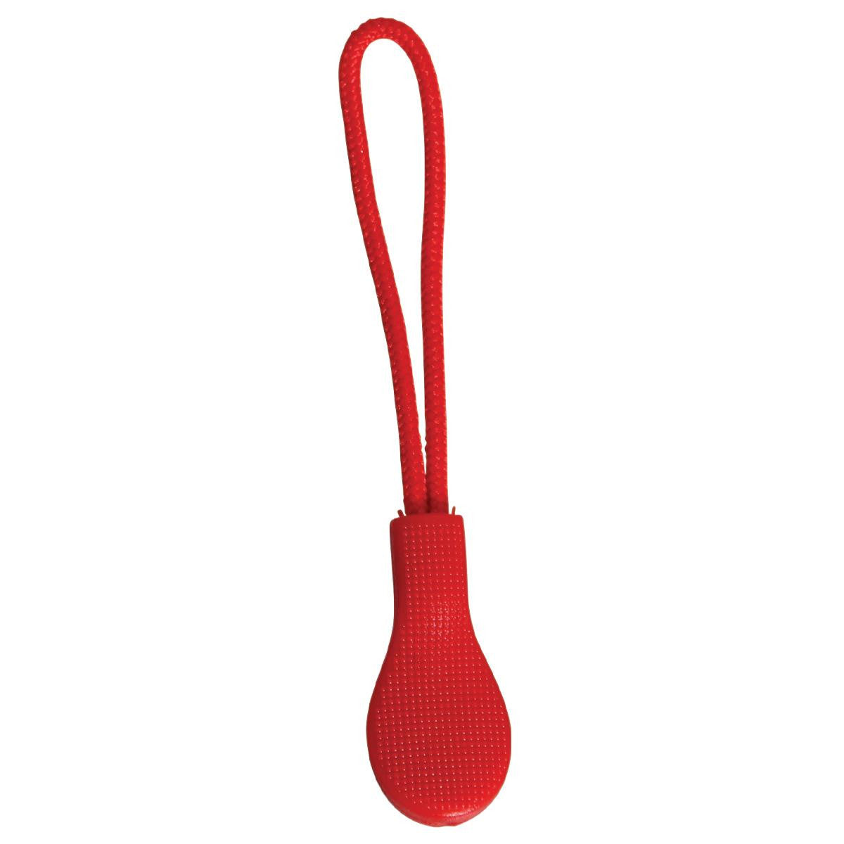 Zip Puller - Jackets 4pcs - Yellow