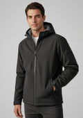 Mens Summit Jacket