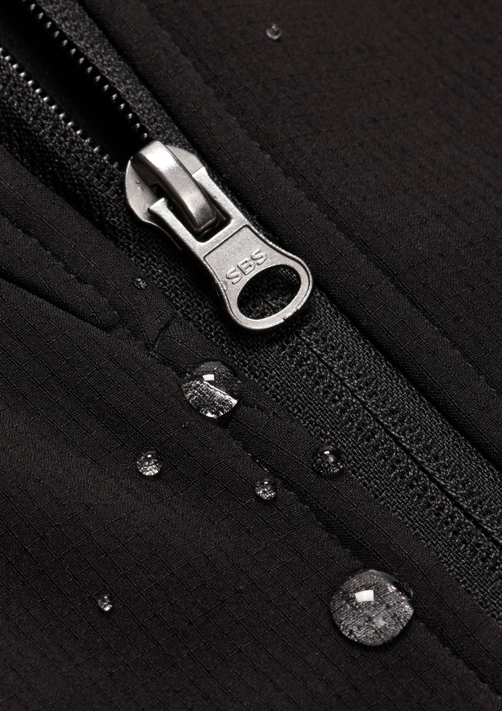 Mens Summit Jacket