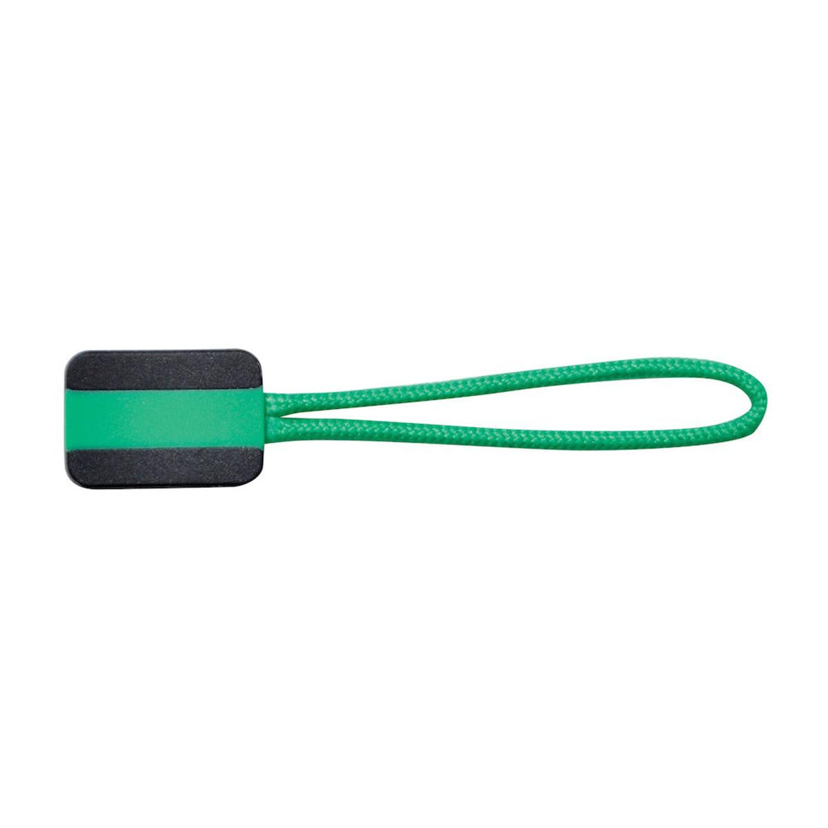 Zip Puller - Harvest 4pcs - Navy