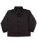 JK01 STADIUM JACKET Unisex