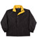 JK01 STADIUM JACKET Unisex