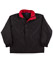JK01 STADIUM JACKET Unisex