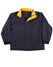 JK01 STADIUM JACKET Unisex