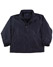 JK01 STADIUM JACKET Unisex