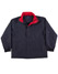 JK01 STADIUM JACKET Unisex