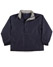 JK01 STADIUM JACKET Unisex