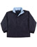JK01K STADIUM JACKET Kids'