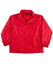 JK01 STADIUM JACKET Unisex
