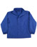 JK01 STADIUM JACKET Unisex