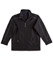 JK02 CIRCUIT Sports/Racing Jacket Unisex