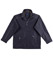 JK02 CIRCUIT Sports/Racing Jacket Unisex