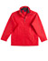 JK02 CIRCUIT Sports/Racing Jacket Unisex
