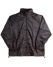 JK10K RAIN FOREST Spray Jacket Kid's