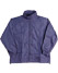 JK10K RAIN FOREST Spray Jacket Kid's