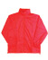 JK10K RAIN FOREST Spray Jacket Kid's