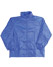 JK10K RAIN FOREST Spray Jacket Kid's