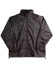 JK10 RAIN FOREST Spray Jacket - Unisex