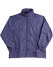 JK10 RAIN FOREST Spray Jacket - Unisex