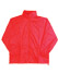 JK10 RAIN FOREST Spray Jacket - Unisex