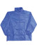 JK10 RAIN FOREST Spray Jacket - Unisex