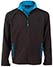 JK15 ROSEWALL SOFT SHELL Men's