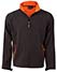 JK15 ROSEWALL SOFT SHELL Men's