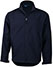 JK15 ROSEWALL SOFT SHELL Men's
