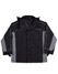 JK18 TEAMMATE JACKET Men's