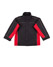 JK18 TEAMMATE JACKET Men's