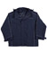 JK18 TEAMMATE JACKET Men's
