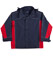 JK18 TEAMMATE JACKET Men's