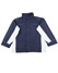 JK18 TEAMMATE JACKET Men's