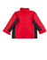 JK18 TEAMMATE JACKET Men's