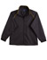 JK21 CHAMPION'S TRACK TOP - Unisex