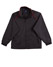 JK21 CHAMPION'S TRACK TOP - Unisex