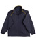 JK21 CHAMPION'S TRACK TOP - Unisex
