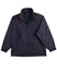 JK21 CHAMPION'S TRACK TOP - Unisex