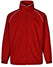 JK21 CHAMPION'S TRACK TOP - Unisex