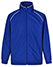 JK21 CHAMPION'S TRACK TOP - Unisex